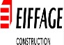 Effage