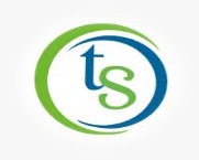 TS